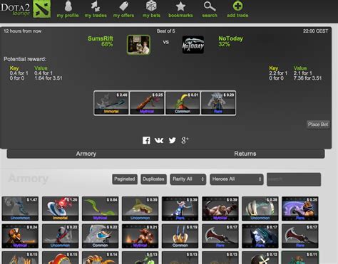 dota lounge|dota188.